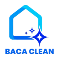 Baca Clean